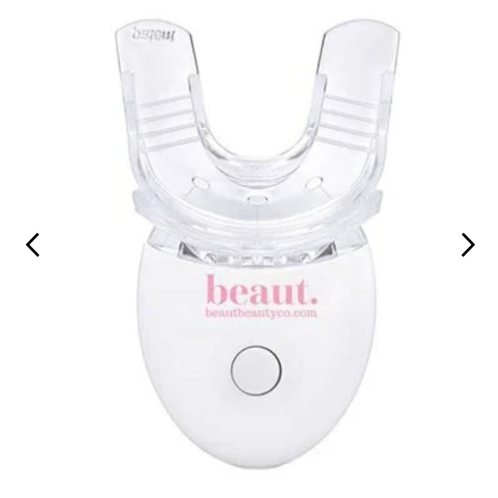 Beaut Teeth Whitening Kit - Picture 4 of 8